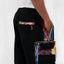 New - COOGI Acadia Print Pants