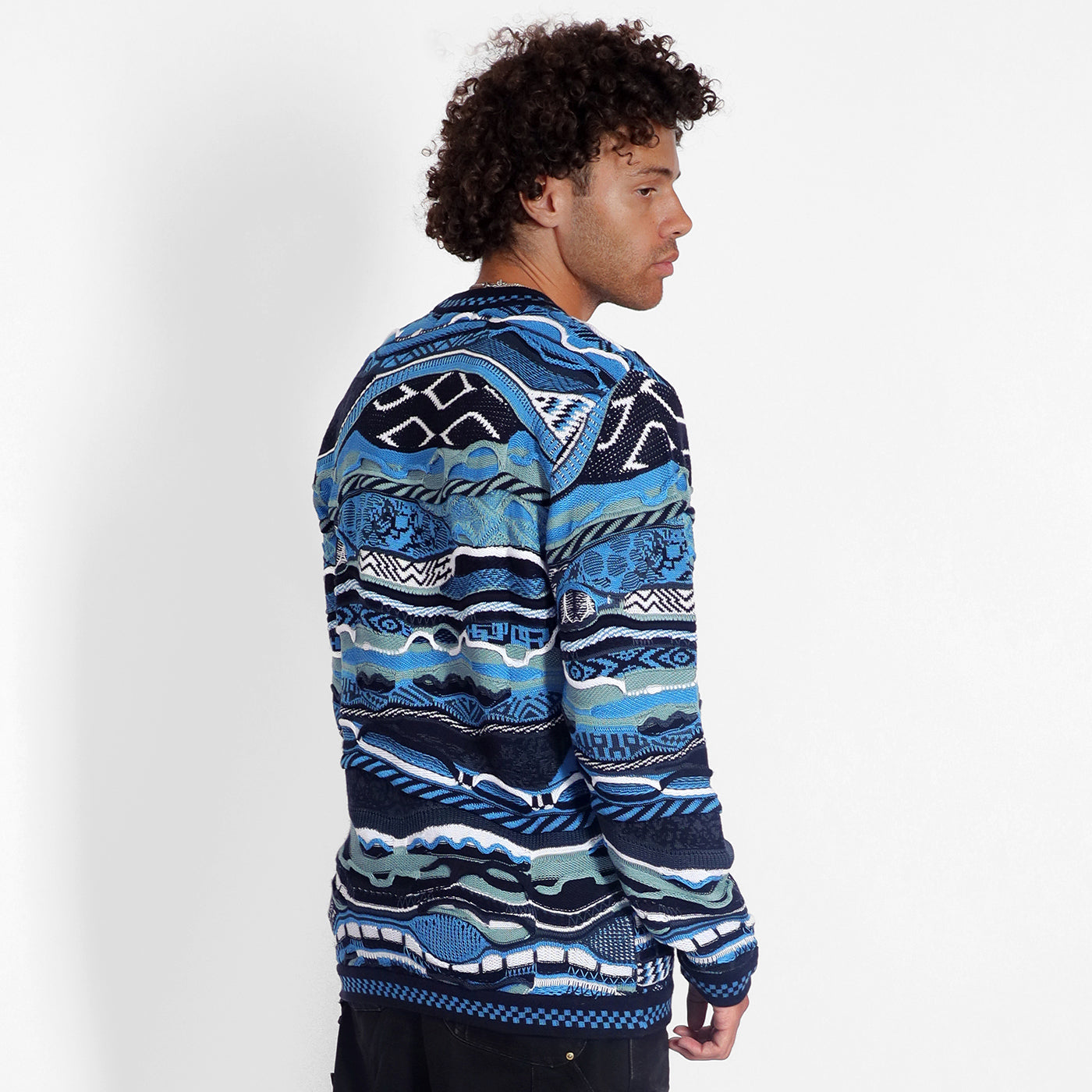 New - Robina Blues – COOGI
