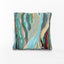 New - COOGI Sydney Pillow - 21 x 21 Inch