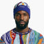 New - COOGI Boston Skully