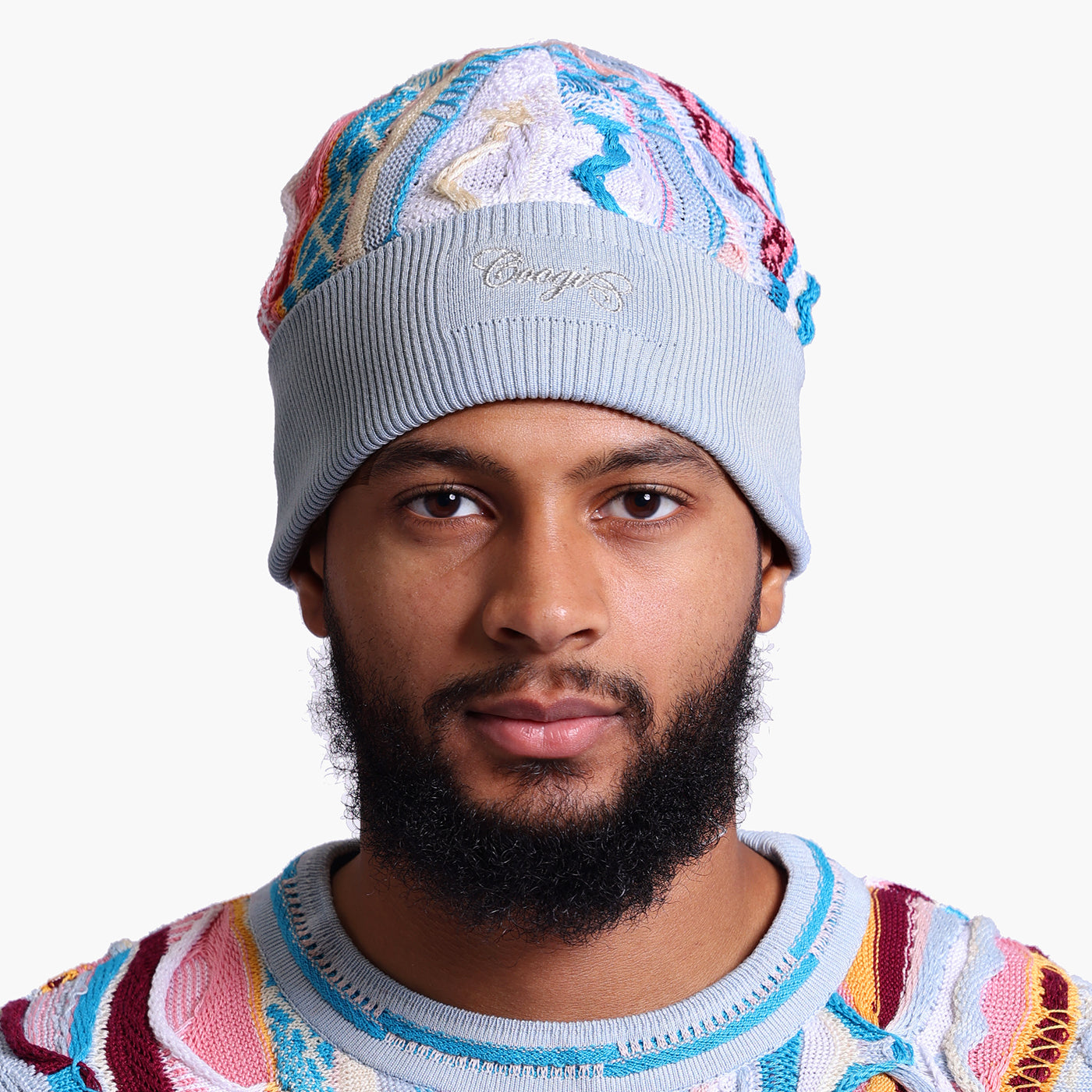 New - COOGI Florida Skully