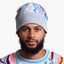 New - COOGI Florida Skully