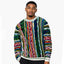 NEW - COOGI Miami Crewneck