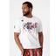 New - COOGI X NBA X Protege - Knicks Tee