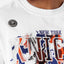 New - COOGI X NBA X Protege - Knicks Tee