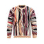 NEW - COOGI Texas Crewneck