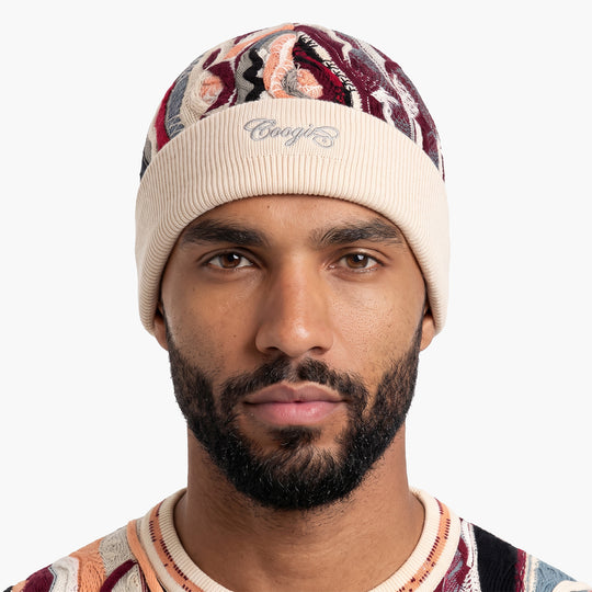 New - COOGI Texas Skully