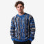 New - COOGI Vegas Crewneck