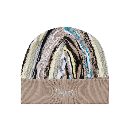 New - COOGI Whirlwind Skully