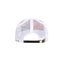 COOGI Australia Trucker Cap - White