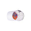 COOGI Australia Trucker Cap - White