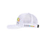 COOGI Australia Trucker Cap - White