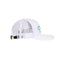 COOGI Australia Trucker Cap - White