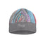 New - COOGI Sunburst Skully