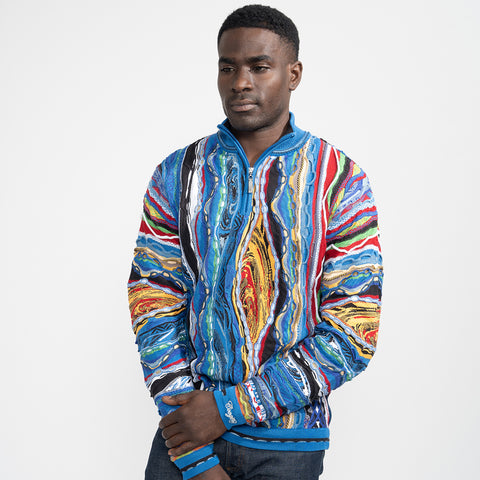 All Sweaters – Coogi