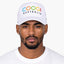 COOGI Australia Trucker Cap - White