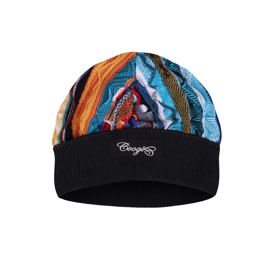 New - COOGI Sea Cruise Skully