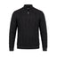 NEW - COOGI Blackout 1/4 Zip Sweater
