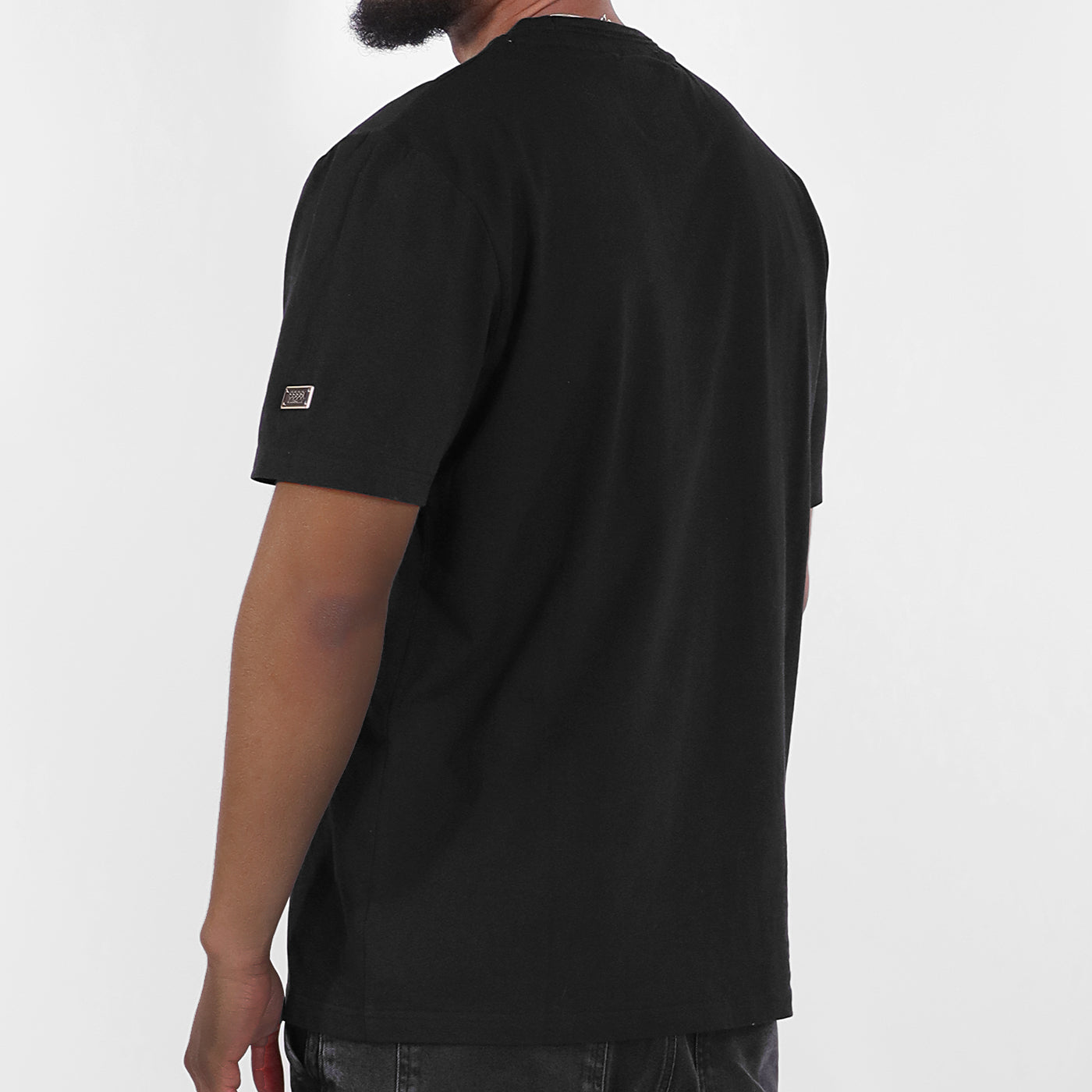 New - COOGI Applique Tee