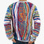 COOGI Classic Crewneck