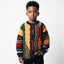 New - Kids COOGI Brights Crewneck