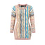 NEW - COOGI Rosewater Dress
