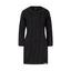 NEW - COOGI BLACKOUT DRESS