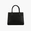 New - COOGI Saint-Tropez Tote Bag - Black