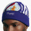 New - COOGI Boston Skully