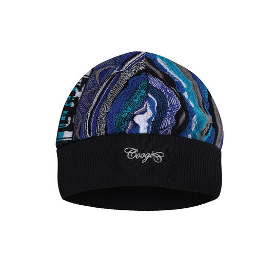 New - COOGI Canberra Skully