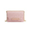 New - COOGI Capitola CrossBody Bag - Pink