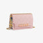 New - COOGI Capitola CrossBody Bag - Pink