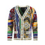 COOGI OG Cardigan