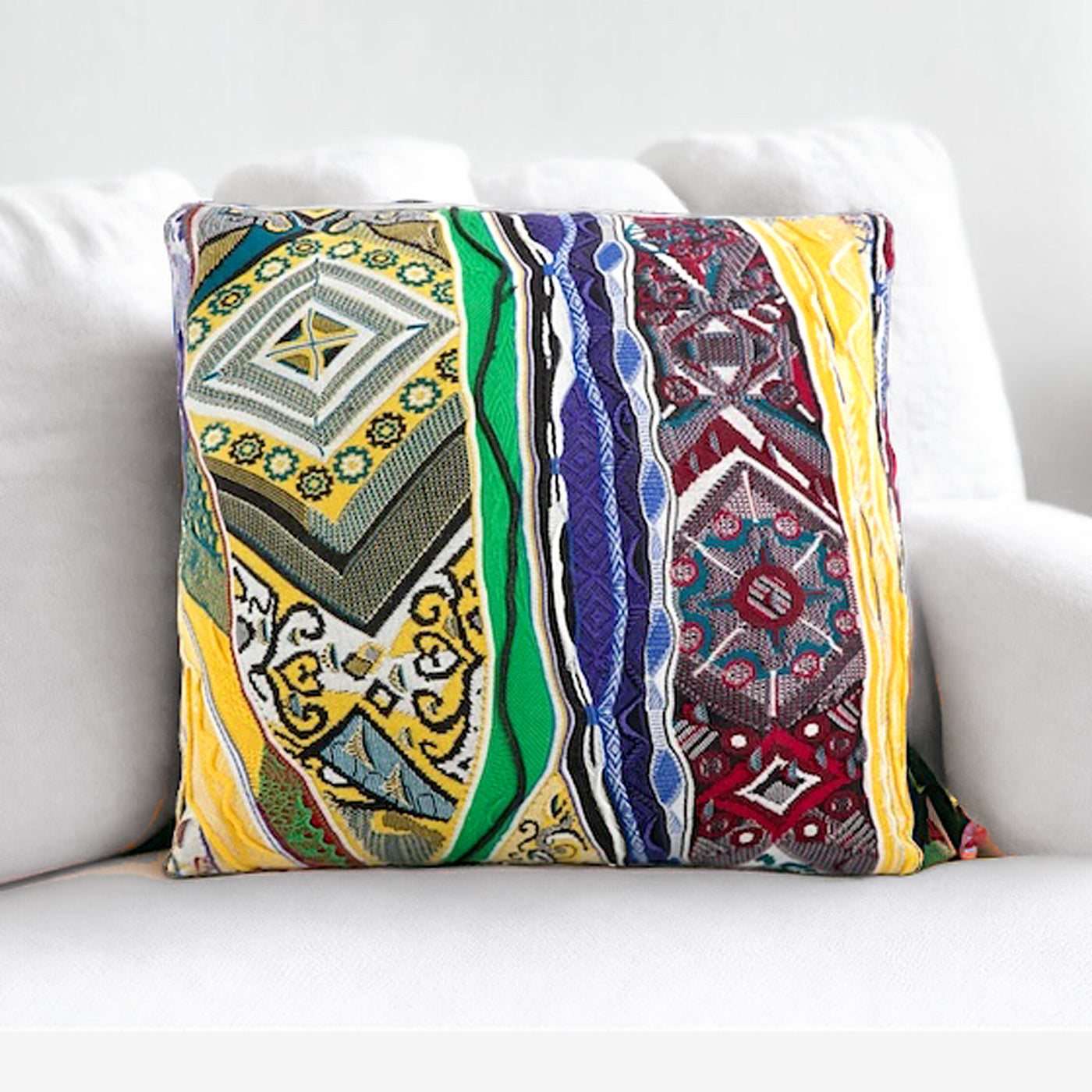 Men – COOGI