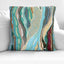 New - COOGI Sydney Pillow - 21 x 21 Inch