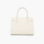 New - COOGI Saint-Tropez Tote Bag - Cream