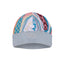 New - COOGI Florida Skully