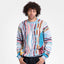 New - COOGI Florida Crewneck