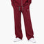 Introducing - COOGI Heavy Weight Fashion Knit Pants- Red