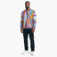 NEW - COOGI Boston Crewneck