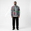 Coogi Blister Crewneck