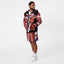 New - COOGI X NBA X Protege - Knicks Full Zip Hoody