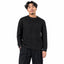 Coogi Blackout Crewneck-Special Edition