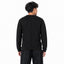 Coogi Blackout Crewneck-Special Edition