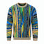 NEW - COOGI New York Crewneck