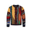 New - Kids COOGI Brights Crewneck