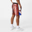 New - COOGI X NBA X Protege - Knicks Sweater Knit Basketball Shorts