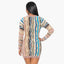 NEW - COOGI Rosewater Dress