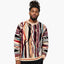 NEW - COOGI Texas Crewneck