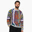 COOGI Classic Crewneck